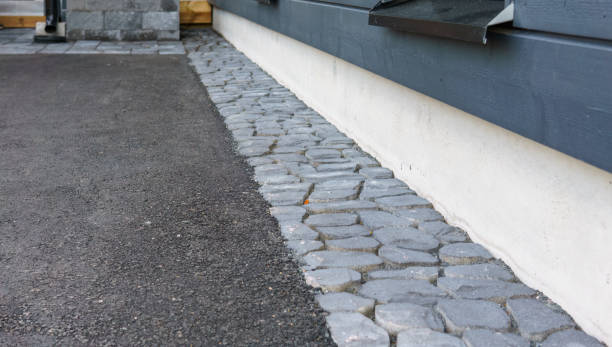 Best Driveway Paving Contractor  in West Sand Lake, NY
