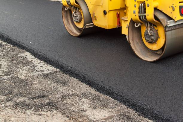 Reliable West Sand Lake, NY Driveway Pavers Solutions